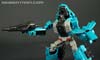 Generations Selects Lobclaw (Nautilator)  - Image #152 of 210