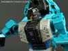Generations Selects Lobclaw (Nautilator)  - Image #153 of 210