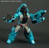 Generations Selects Lobclaw (Nautilator)  - Image #154 of 210