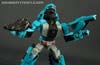 Generations Selects Lobclaw (Nautilator)  - Image #155 of 210