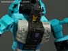 Generations Selects Lobclaw (Nautilator)  - Image #156 of 210