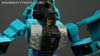 Generations Selects Lobclaw (Nautilator)  - Image #157 of 210