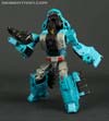 Generations Selects Lobclaw (Nautilator)  - Image #159 of 210