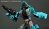 Generations Selects Lobclaw (Nautilator)  - Image #160 of 210