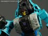 Generations Selects Lobclaw (Nautilator)  - Image #161 of 210