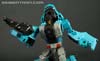 Generations Selects Lobclaw (Nautilator)  - Image #162 of 210