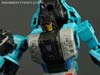 Generations Selects Lobclaw (Nautilator)  - Image #163 of 210