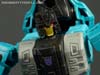 Generations Selects Lobclaw (Nautilator)  - Image #164 of 210