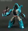 Generations Selects Lobclaw (Nautilator)  - Image #165 of 210