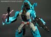 Generations Selects Lobclaw (Nautilator)  - Image #166 of 210