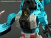 Generations Selects Lobclaw (Nautilator)  - Image #167 of 210
