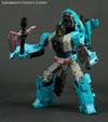 Generations Selects Lobclaw (Nautilator)  - Image #168 of 210