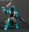 Generations Selects Lobclaw (Nautilator)  - Image #169 of 210
