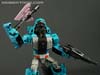 Generations Selects Lobclaw (Nautilator)  - Image #170 of 210