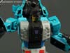 Generations Selects Lobclaw (Nautilator)  - Image #171 of 210