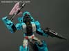 Generations Selects Lobclaw (Nautilator)  - Image #172 of 210