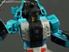 Generations Selects Lobclaw (Nautilator)  - Image #173 of 210