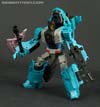 Generations Selects Lobclaw (Nautilator)  - Image #174 of 210