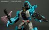 Generations Selects Lobclaw (Nautilator)  - Image #175 of 210