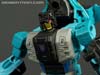 Generations Selects Lobclaw (Nautilator)  - Image #176 of 210