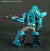 Generations Selects Lobclaw (Nautilator)  - Image #177 of 210
