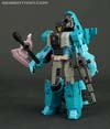 Generations Selects Lobclaw (Nautilator)  - Image #178 of 210
