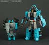 Generations Selects Lobclaw (Nautilator)  - Image #179 of 210