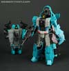 Generations Selects Lobclaw (Nautilator)  - Image #180 of 210