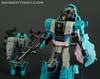 Generations Selects Lobclaw (Nautilator)  - Image #181 of 210