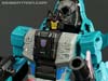 Generations Selects Lobclaw (Nautilator)  - Image #182 of 210