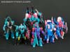 Generations Selects Lobclaw (Nautilator)  - Image #186 of 210