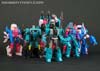 Generations Selects Lobclaw (Nautilator)  - Image #188 of 210