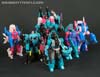 Generations Selects Lobclaw (Nautilator)  - Image #189 of 210
