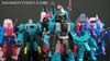 Generations Selects Lobclaw (Nautilator)  - Image #190 of 210