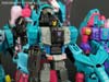 Generations Selects Lobclaw (Nautilator)  - Image #191 of 210
