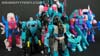Generations Selects Lobclaw (Nautilator)  - Image #192 of 210