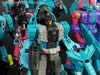 Generations Selects Lobclaw (Nautilator)  - Image #193 of 210