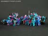 Generations Selects Lobclaw (Nautilator)  - Image #194 of 210