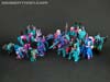 Generations Selects Lobclaw (Nautilator)  - Image #195 of 210