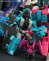 Generations Selects Lobclaw (Nautilator)  - Image #201 of 210