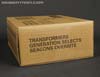 Generations Selects Overbite - Image #4 of 206