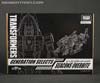 Generations Selects Overbite - Image #6 of 206