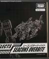 Generations Selects Overbite - Image #8 of 206