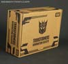 Generations Selects Overbite - Image #17 of 206