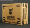 Generations Selects Overbite - Image #20 of 206