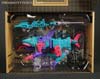 Generations Selects Overbite - Image #22 of 206