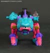 Generations Selects Overbite - Image #24 of 206