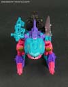 Generations Selects Overbite - Image #25 of 206