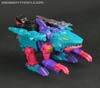 Generations Selects Overbite - Image #26 of 206