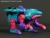 Generations Selects Overbite - Image #27 of 206